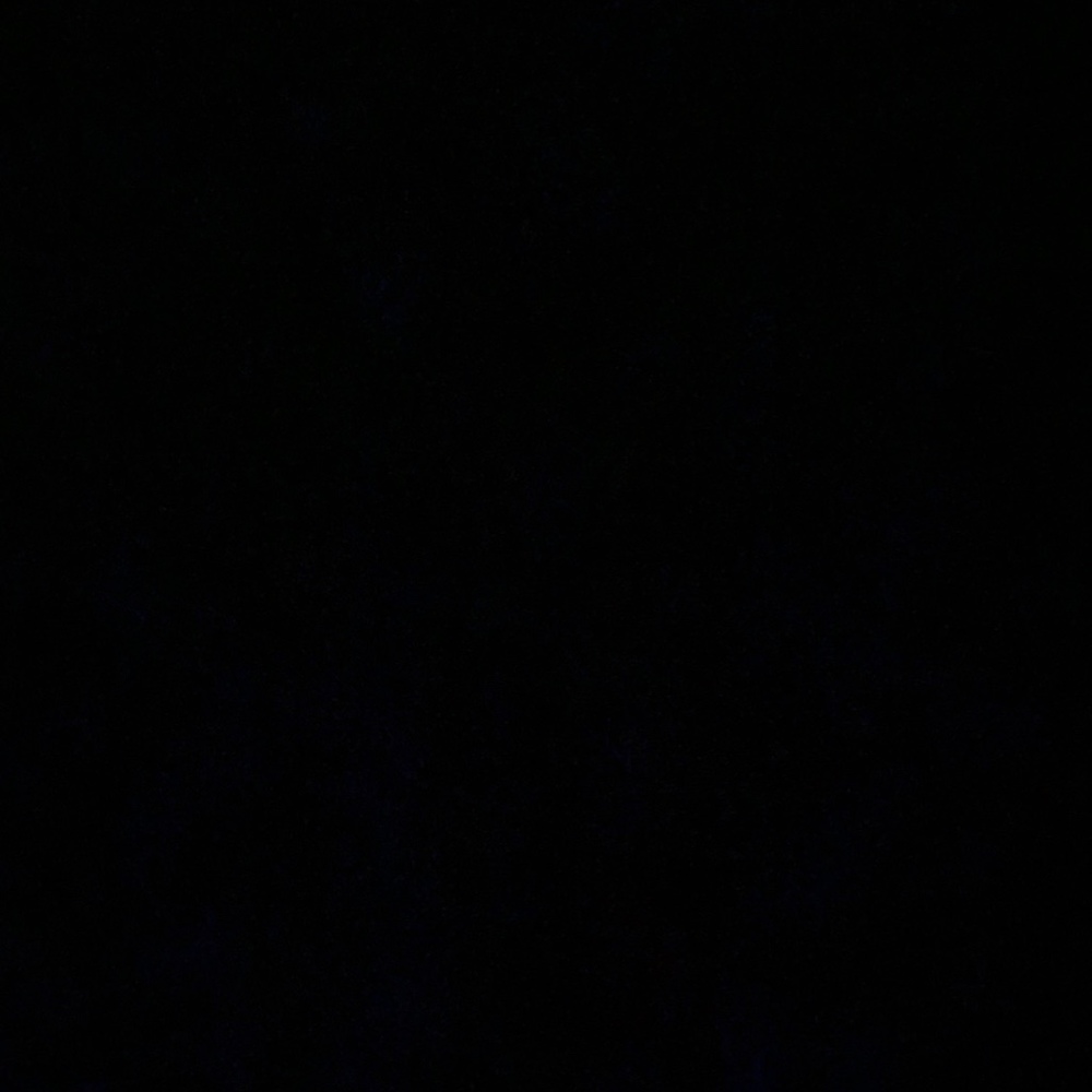 Meet your Posher, Nedia